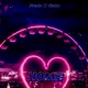 Home Single