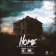 H O M E EP