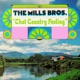 That Country Feeling EP
