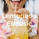 Lemonade Single