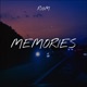MEMORIES Single