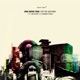 City of Asylum feat Kris Davis Andrew Cyrille