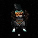 Booty Bounce Single
