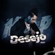Desejo Single