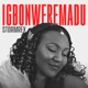 Igbonweremadu Single