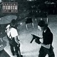 COLUMBINE Single