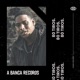 80 Tiros feat Antenor FLAP MC Single