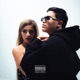 Drxga Single