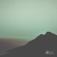 Revolve EP