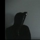 TEC feat Vervain Single