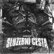 SLUŽEBNÍ CESTA Single