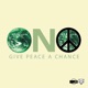 Give Peace a Chance feat Yoko Ono