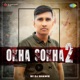 Okha Sokha 2 by DJ Shawie Single