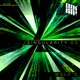 Singularity 03 Single