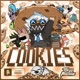 Cookies Single