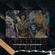 Amazing Grace feat Exceed042 Single