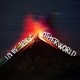 Otherworld Single