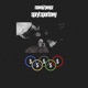 Spryt sportwy feat Peepz Single