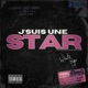 J suis Une Star Single