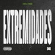 Extremidades Single