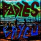 BAYEU Single