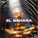 El Sahara Single