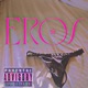 Eros Single