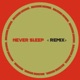 Never Sleep feat Princess Superstar Darelectric Remix EP