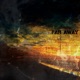 Far Away Single