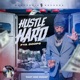Hustle Hard Single