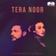 Tera Noor feat Aly Safeer Khan Single