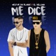 Me Dice Single feat El Villano Single