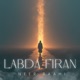 Labda Firan Single