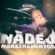Nádej Single