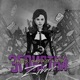 Эгоистка PHURS Harddope Remix Single