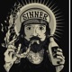 Born Sinner Single