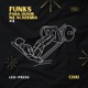 Funks Pra Ouvir na Academia 4 Leg Press Single