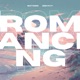 Romancing feat Jessy Flyy Single