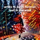 Leaf In The Wind feat Kevo Forever Single