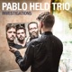 Investigations Deluxe Edition feat Pablo Held Robert Landfermann Jonas Burgwinkel