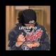 Letter To Single feat Edot Babyy JayKlickin Roscoe DD Osama Dee Play4Keeps Single
