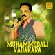 Hits of Muhammedali Vadakara