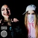 CH0 filesV 01 m4a H0STED BY SHADOW WIZARD MONEY GANG feat Shadow Wizard Money Gang Single