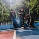 Nubank APK feat lilkavic777 Yuuda Single