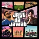 Jatt Da Jawab Single