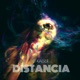 Distancia Single