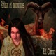 Vivat et dominus Single