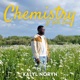 Chemistry feat Velli Lirx Single