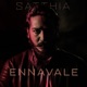 Ennavale Single