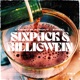 Sixpack und Billigwein Single